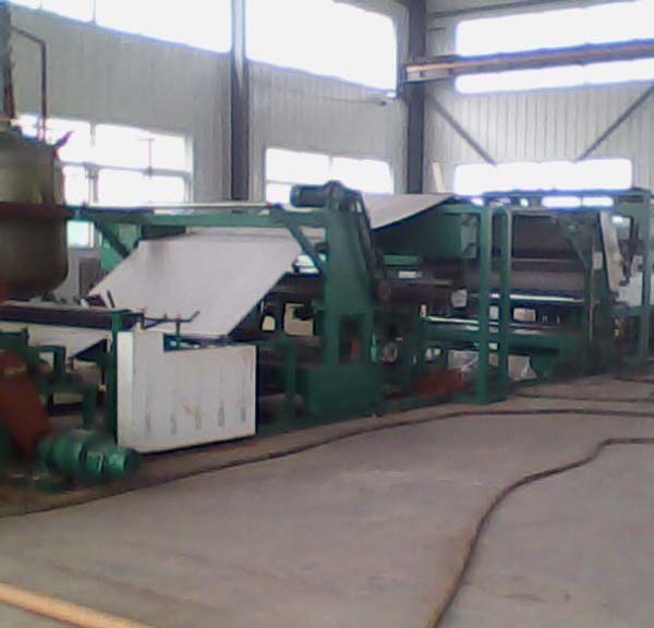 ���a(ch��n)�O��